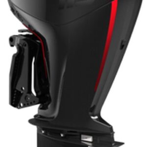 2021 Mercury 115HP Pro XS For Sale – 20 in. Shaft