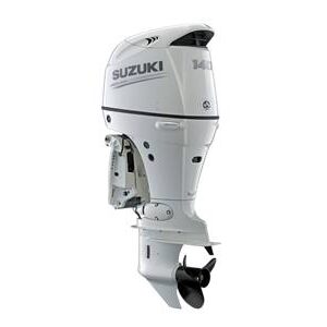 2022 Suzuki DF140ATXZW3 for sale – 25 in. Shaft