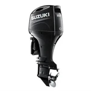 2022 Suzuki DF150ATXZ4 for sale – 25 in. Shaft