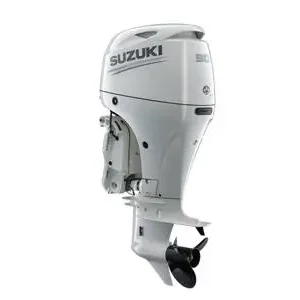 2022 Suzuki DF90ATXW4 for sale – 25 in. Shaft