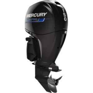 2023 Mercury SeaPro 150HP For Sale – 3.0L L4 – 25″ in Shaft