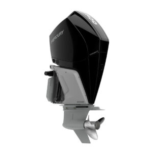 Buy Mercury Verado 300HP CXL Outboard – 25 in. Shaft