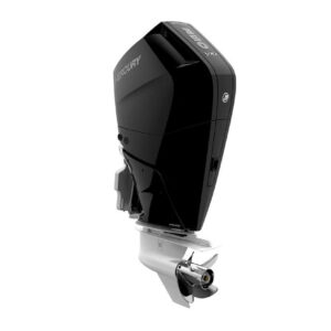 Buy Mercury Verado 350HP XL Outboard – 25 in. Shaft