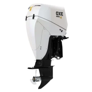 OXE DIESEL KRETA ENGINE FOR SALE – 25″ in Shaft