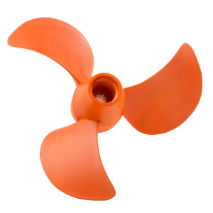 PROPELLER TORQEEDO V19/P4000 1916-00