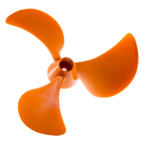 PROPELLER TORQEEDO V30/P4000 1923-00