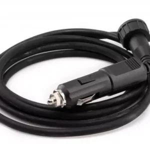 TORQEEDO CHARGING CABLE 12V