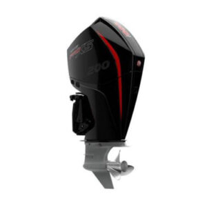 2020 MERCURY 200L PRO XS TORQUEMASTER