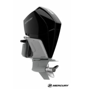 MERCURY VERADO 300HP XXL OUTBOARD MOTOR