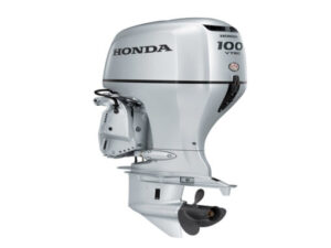 Read more about the article Where to Buy the 2019 HONDA 100 HP BF100A1XRT OUTBOARD MOTOR: A Complete Guide