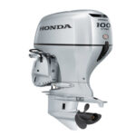 Where to Buy 2019 HONDA 100 HP BF100A1LRT OUTBOARD MOTOR: Your Ultimate Guide