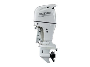 Read more about the article How to Buy 2019 SUZUKI 115 HP DF115ATXW2 OUTBOARD MOTOR