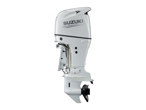 Read more about the article Buy 2019 Suzuki 115 HP DF115ATLW2 Outboard Motor