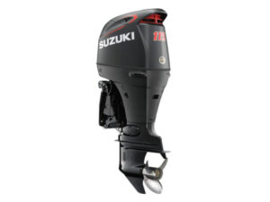 Read more about the article Outboard Engines for Sale