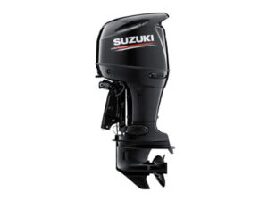 Read more about the article Buy Suzuki DF115ATXSS2 online