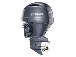 Read more about the article Your Ultimate Guide to Buying the 2019 Yamaha 175 HP F175XA Outboard Motor