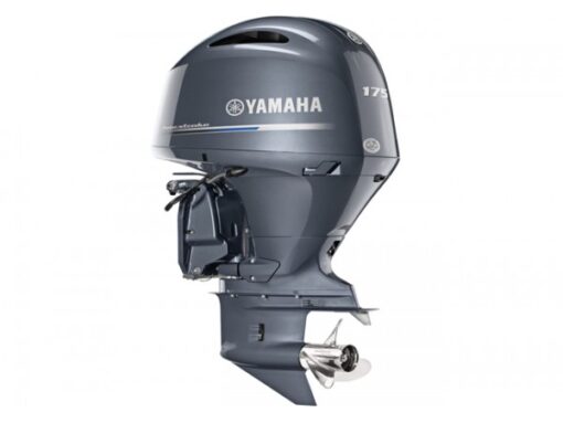 Read more about the article Where to Buy 2019 Yamaha 175 HP LF175XCA Outboard Motor in the US