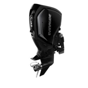 Evinrude C175GXC 175 HP Outboard Motor