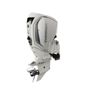 Evinrude C175WLF 175 HP Outboard Motor
