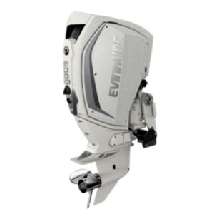 Evinrude H200WXCA 200 HO Outboard Motor