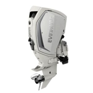 Evinrude H225HWLF 225 HO Outboard Motor